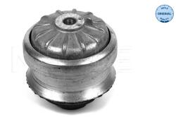 MEYLE Uloženie, motor MEYLE 014 024 9035 (014 024 9035)