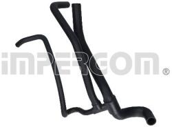 Original Imperium Hadica chladenia ORIGINAL IMPERIUM 223440 (223440)