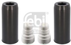 Febi Bilstein Ochranná sada tlmiča proti prachu FEBI BILSTEIN 192652 (192652)