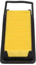 KAVO PARTS Vzduchový filter KAVO PARTS HA-8645 (HA-8645)