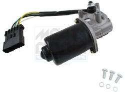 MEAT & DORIA Motor stieračov MEAT & DORIA 27159 (27159)