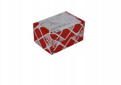 Febi Bilstein Opel Izzítógyertya - allegro - 3 040 Ft