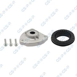 GSP Poduszka Amor. Przod L/p Kpl (532983s)