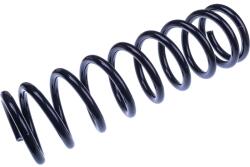 Denckermann Pružina podvozku DENCKERMANN D700599 (D700599)