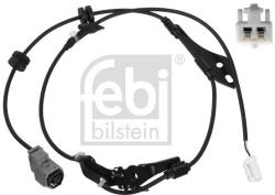 Febi Bilstein Prepojovacie vedenie ABS FEBI BILSTEIN 172072 (172072)