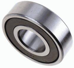 SACHS Vodiace ložisko, spojka SACHS 1863 869 010 (1863 869 010)