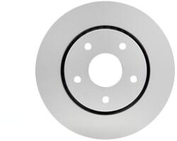 Bosch Brzdový kotúč BOSCH 0 986 479 B17 (0 986 479 B17)