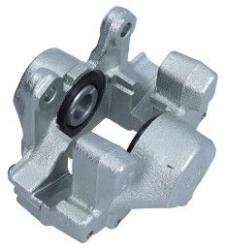 MAXGEAR Brzdový strmeň MAXGEAR 82-0306 (82-0306)