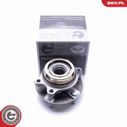 ESEN SKV Súprava ložísk kolesa ESEN SKV 29SKV233 (29SKV233)