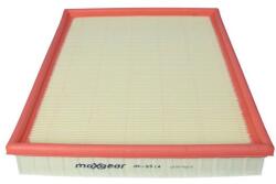 MAXGEAR Vzduchový filter MAXGEAR 26-0110 (26-0110)