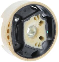 CORTECO Uloženie, motor CORTECO 80001310 (80001310)