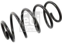 Febi Bilstein Pružina podvozku FEBI BILSTEIN 104746 (104746)