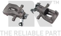 NK Brzdový strmeň NK 2139146 (2139146)