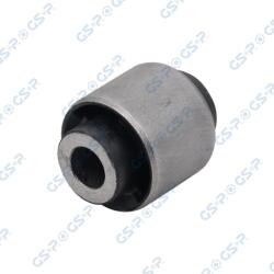 GSP Puzdro, tlmič GSP 516492 (516492)