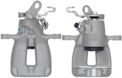 ATE Brzdový strmeň ATE 24.3414-1709.5 (24.3414-1709.5)