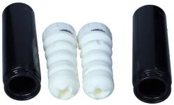 MAXGEAR Ochranná sada tlmiča proti prachu MAXGEAR 72-7236 (72-7236)