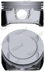 NÜRAL Piest NÜRAL 87-429500-00 (87-429500-00)