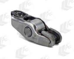 AE Vahadlo pre riadenie motora AE FOL189 (FOL189)