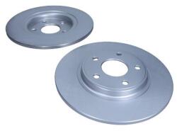 QUARO Tarcza Ham. Fiat T. Freemont 2, 0jtd/2, 4-3.6 V6 11- Z Powłoką Antykorozyjną (qd8545)