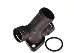 MAXGEAR Príruba chladenia MAXGEAR 18-0041 (18-0041)