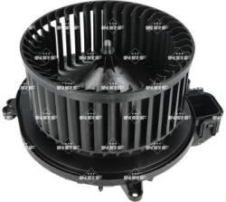 NRF Vnútorný ventilátor NRF 34236 (34236)