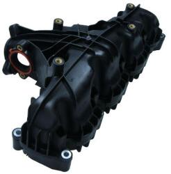 MAXGEAR Sací trubkový modul MAXGEAR 17-0293 (17-0293)