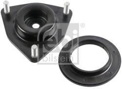 Febi Bilstein Sada na opravu, oporné ložisko pružiacej jednotky FEBI BILSTEIN 194005 (194005)