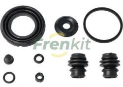 FRENKIT Opravná sada brzdového strmeňa FRENKIT 241007 (241007)