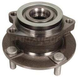 MAXGEAR Súprava ložísk kolesa MAXGEAR 33-1030 (33-1030)