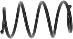 MONROE Pružina podvozku MONROE SP4516 (SP4516)