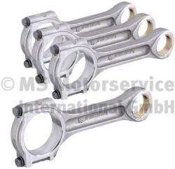 Kolbenschmidt Ojnica KOLBENSCHMIDT 50009230 (50009230)