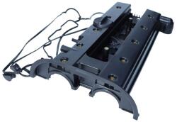 MAXGEAR Kryt hlavy valcov MAXGEAR 28-0935 (28-0935)