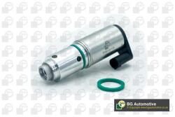 BGA Riadiaci ventil nastavenia vačkového hriadeľa BGA OCV2301 (OCV2301)