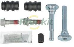 FRENKIT Sada vodiacich puzdier brzdového strmeňa FRENKIT 812010 (812010)