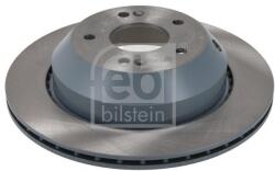 Febi Bilstein Brzdový kotúč FEBI BILSTEIN 108676 (108676)