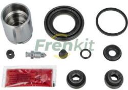 FRENKIT Opravná sada brzdového strmeňa FRENKIT 238862 (238862)