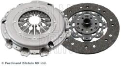 BLUE PRINT Spojková sada BLUE PRINT ADBP300104 (ADBP300104)