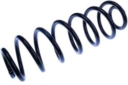 Denckermann Pružina podvozku DENCKERMANN D700443 (D700443)