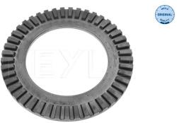 MEYLE Snímací krúżok pre ABS MEYLE 100 614 0001 (100 614 0001)