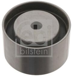 Febi Bilstein Obehová/vodiaca kladka ozubeného remeňa FEBI BILSTEIN 28260 (28260)