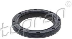 TOPRAN Tesniaci krúżok kľukového hriadeľa TOPRAN 302 171 (302 171)