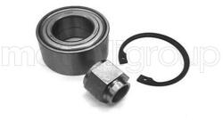 METELLI Súprava ložísk kolesa METELLI 19-2130 (19-2130)