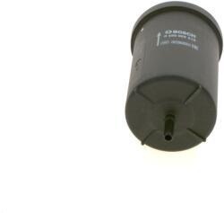 Bosch Palivový filter BOSCH 0 450 905 318 (0 450 905 318)