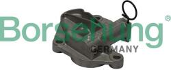 Borsehung Napinák rozvodovej reťaze Borsehung B1T003 (B1T003)