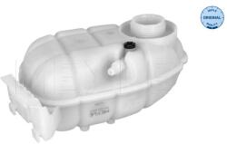 MEYLE Vyrovnávacia nádobka chladiacej kvapaliny MEYLE 314 223 0023 (314 223 0023)