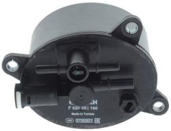 Bosch Palivový filter BOSCH F 026 402 160 (F 026 402 160)