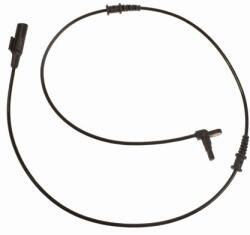 TEXTAR Snímač počtu otáčok kolesa TEXTAR 45090000 (45090000)