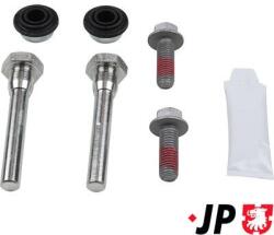 JP GROUP Sada vodiacich puzdier brzdového strmeňa JP GROUP 1564005010 (1564005010)