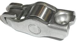 FRECCIA Vahadlo rozvodu motora FRECCIA RA06-914 (RA06-914)