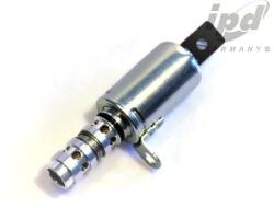 HEPU Zawor Sterujacy Fazami Walka Rozrzadu (21-5035)